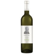 Matyšák - Selection Chardonnay 0,75l