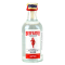 Beefeater Mini 40% 0,05l