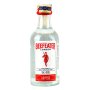 Beefeater Mini 40% 0,05l