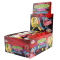Fun Roller Tutti Frutti Želé Pásky 20g 1/40
