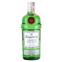 Tanqueray 43,1% 0,7l