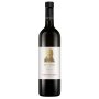 Matyšák - Prediction Cabernet Sauvignon 0,75l