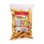 Slaninkové Hranolky 50g 1/22
