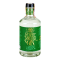 Michler Green 0,7l 44%