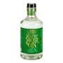 Michler Green 0,7l 44%