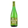 Zoborské Sýtené Biele 0,75l