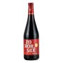 Zoborské Sýtené Červené 0,75l