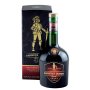 Karpatské Brandy Špeciál 40% 0,7l GB