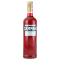 Campari 25% 1l