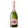 Martini - Prosecco Rosé 0,75l