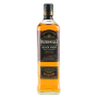 Bushmills Black Bush Sherrry Cask Reserve 40% 0,7l