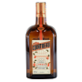 Cointreau 40% 1l