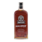 Manifest Jagermeister 38% 1l