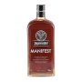 Manifest Jagermeister 38% 1l
