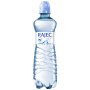 Rajec Nesýtena 0,75l plast 1/8 ( Z )