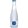 Natura Nesýtená 0,3l 1/24