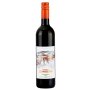 Pavelka Château Zumberg Chardonnay 0,75l