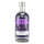 Absolut Wild Berri 38% 0,7l