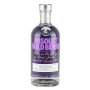 Absolut Wild Berri 38% 0,7l