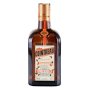 Cointreau 40% 0,7l