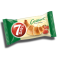 7 DAYS Single Jahoda 60g 1/20