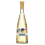 Confetti Chardonnay 0,75l