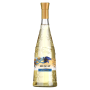 Confetti Muscat 0,75l