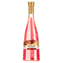 Confetti Muscat Rose 0,75l