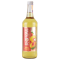 Sunny Peach 20% 1l