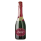 Hubert Sekt Rouge Doux 0,75l