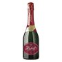 Hubert Sekt Rouge Doux 0,75l