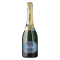 Hubert Sekt Chardonnay 0,75l