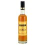 Gruzignac Origina 40% 0,5l
