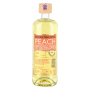 Koskenkorva Peach 20% 0,7l