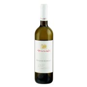 Vinidi - Chardonnay AO 0,75l