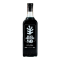 Absinth Black 80% 0,7l
