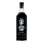 Absinth Black 80% 0,7l