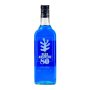 Absint Blue 80% 0,7l