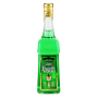 Absinth Hill´s 70% 0,7l