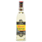 Spišská Borovička Destilát 40% 0,7l