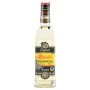 Spišská Borovička Destilát 40% 0,7l