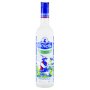 Goral Borovička 40% 0,7l