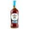 Soberano Solera 36% 1l