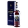 Ararat 10. roč. 40% 0,7l