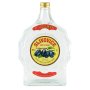 R Jelínek Slivovica 45% 3l