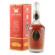 A.H. Riise Non Plus Ultra Ambre D´or Excellence 0,7l 42%