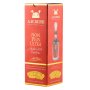 A.H. Riise Non Plus Ultra Ambre D´or Excellence 0,7l 42%