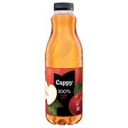 Cappy 1l - Jablko ( Z )