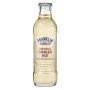 Franklin & GINGER ALE sklo 0,2l 1/24 NF
