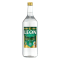 Leon Borovička Slovenská 40% 1l